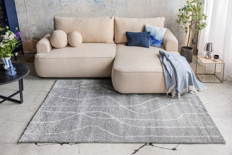 Inspiracija: Dnevna soba