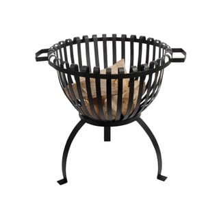 Dodaci za kamin