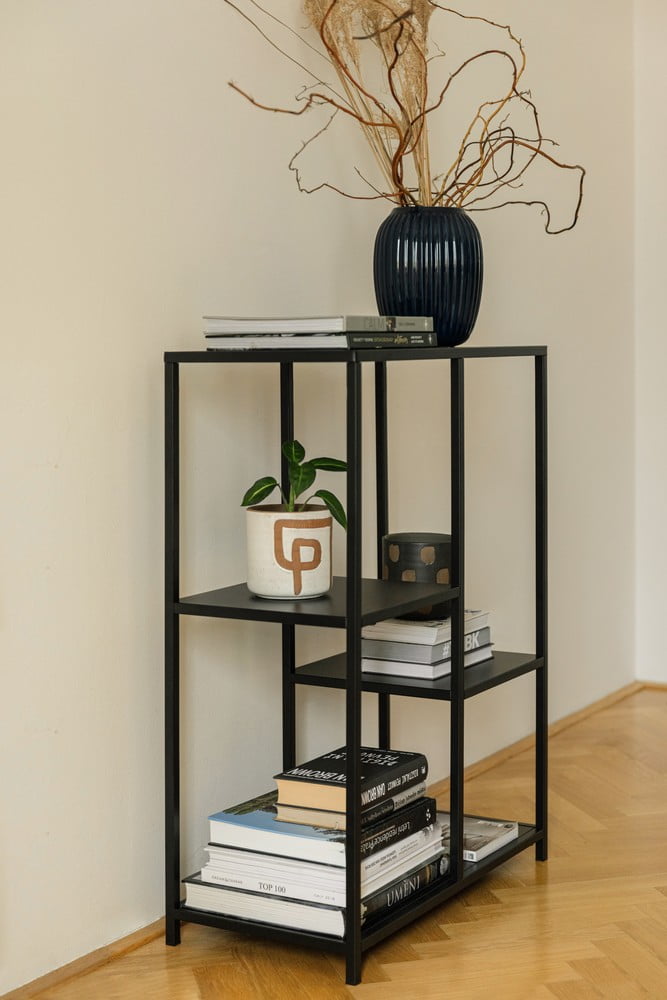 Inspiracija: Dnevna soba, Dekoracije