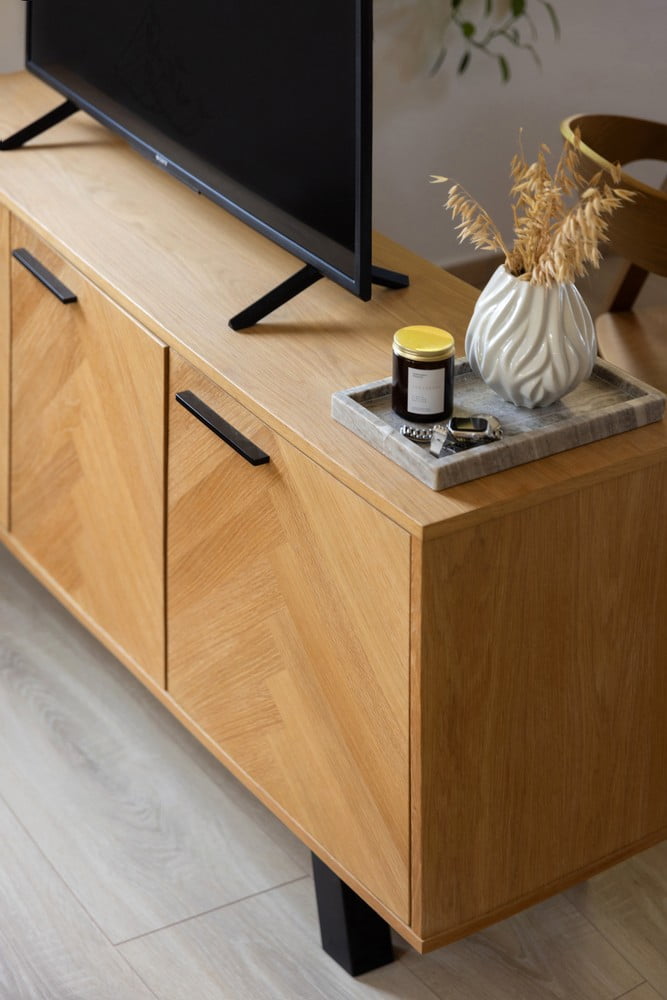 Inspiracija: Dekoracije, Dnevna soba