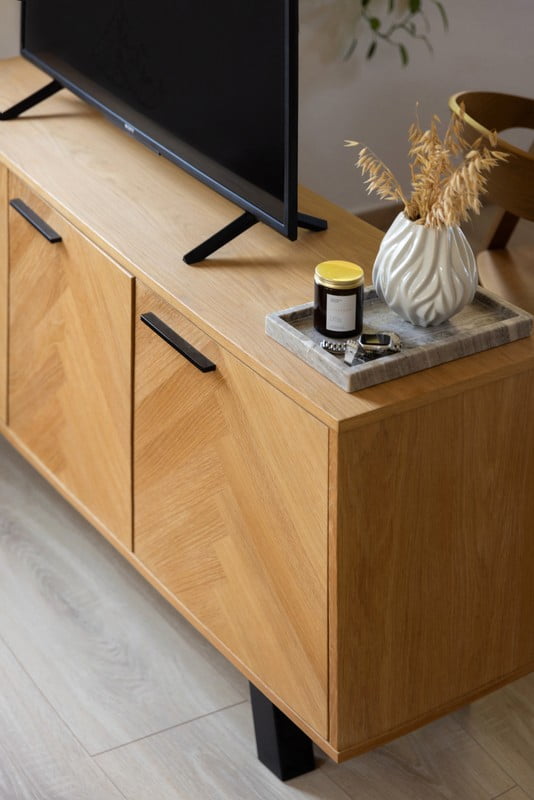 Inspiracija: Dekoracije, Dnevna soba