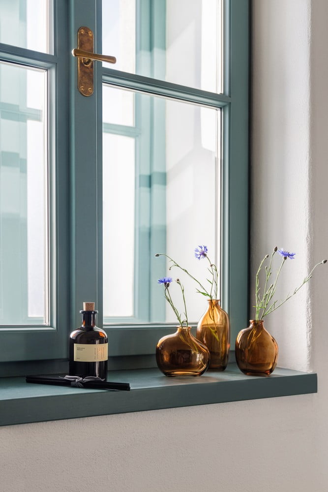 Inspiracija: Dekoracije, Rustikalni stil