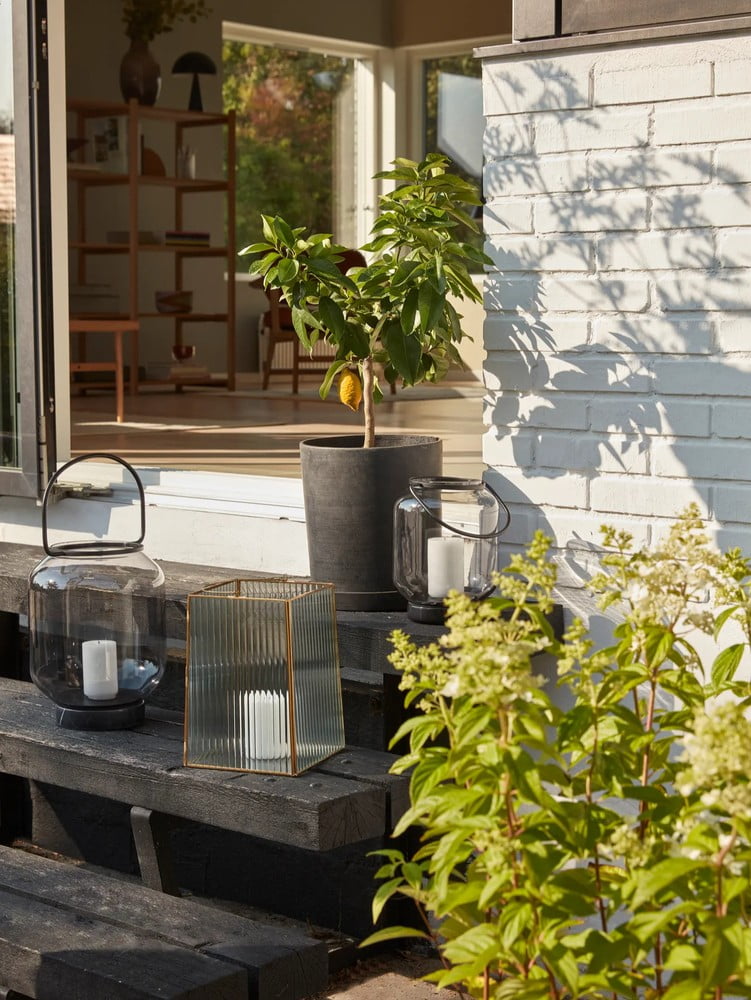 Inspiracija: Dekoracije, Vrt, Balkon i terasa