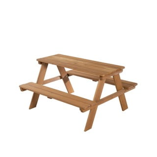 Dječji vrtni namještaj Roba