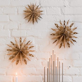 Božićni ukrasi za vješanje