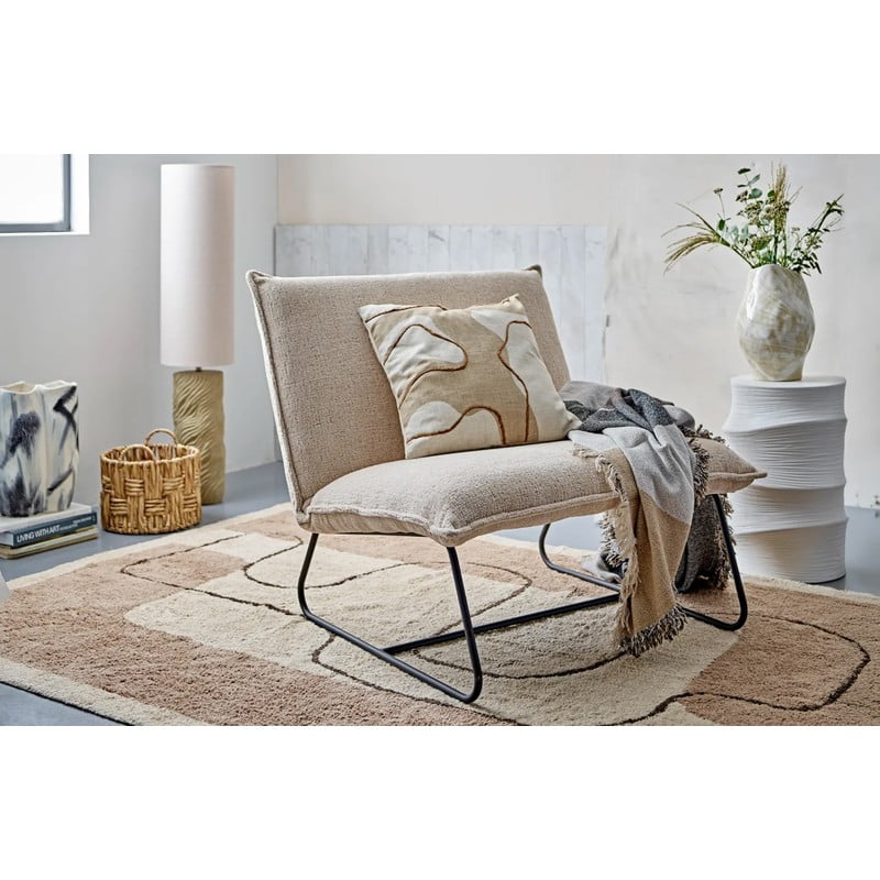 Hygge: stil i način života