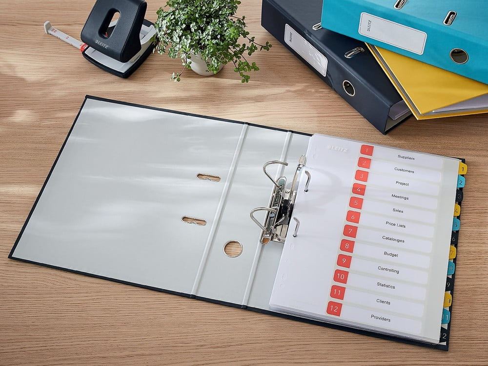 Inspiracija: Radna soba