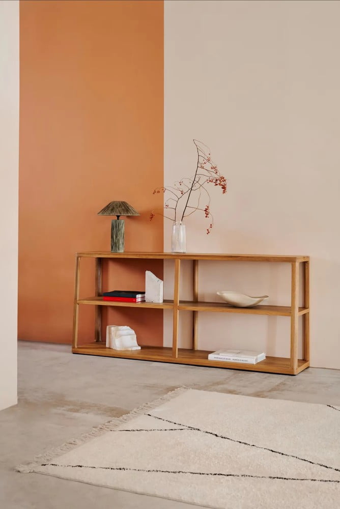 Inspiracija: Dnevna soba, Spavaća soba, Radna soba