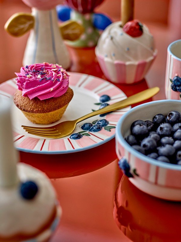 Inspiracija: Kuhinja i blagovaonica