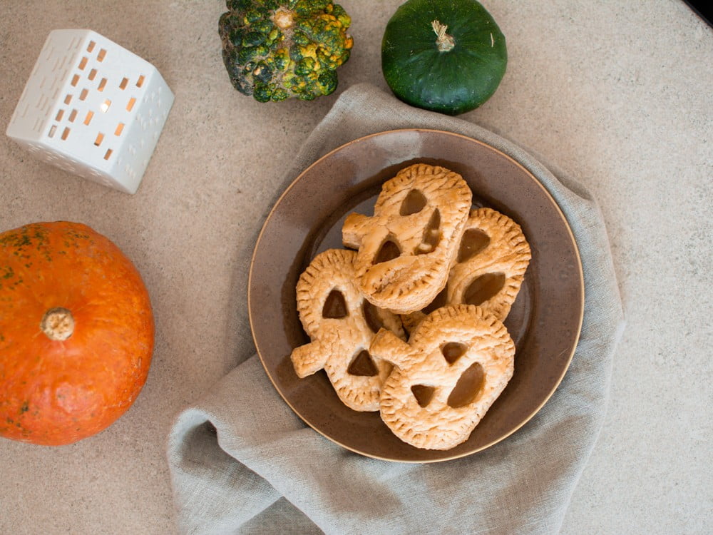 Inspiracija: Jesen, Praznici i godišnji odmori, Kuhinja i blagovaonica