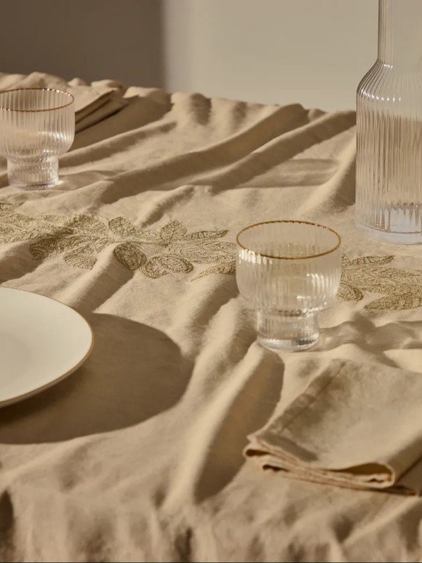 Inspiracija: Kuhinja i blagovaonica