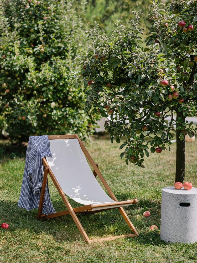 Inspiracija: Vrt, Na otvorenom, Transformacije