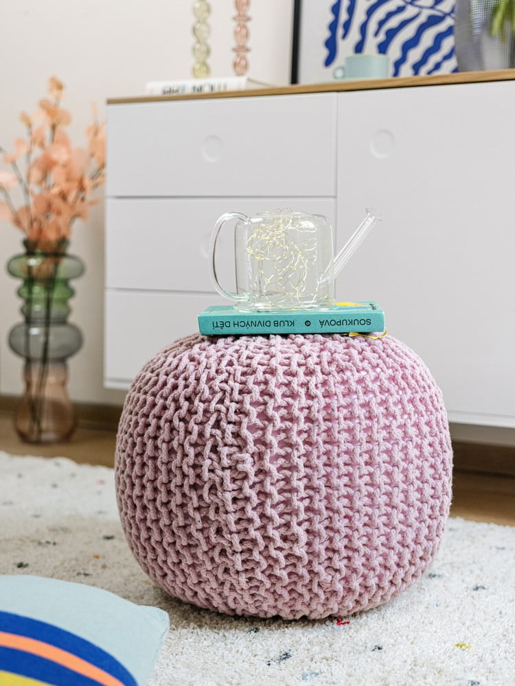 Inspiracija: Dnevna soba