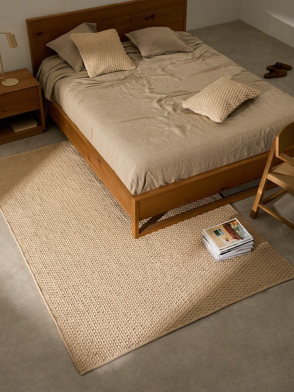 Inspiracija: Spavaća soba