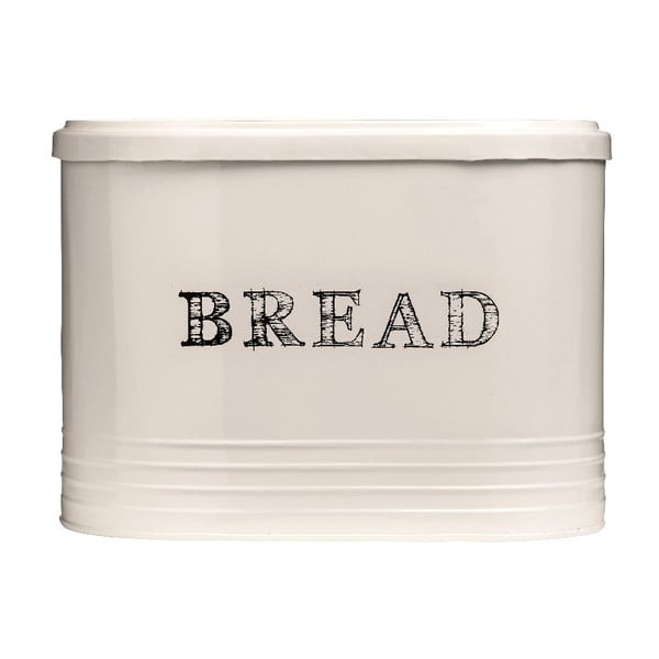 Zdjela za kruh Premier Housewares
