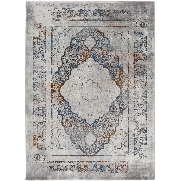 Tepih Universal Irania Ornaments, 120 x 170 cm
