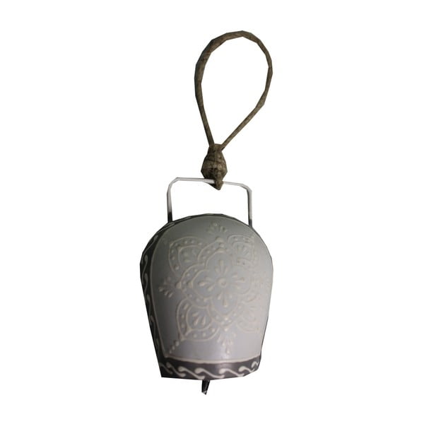 Dekorativno zvono Antic Line Bell Shadow