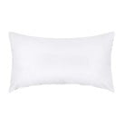 Jastuk od mikrovlakana Mila Home Classic, 50 x 70 cm