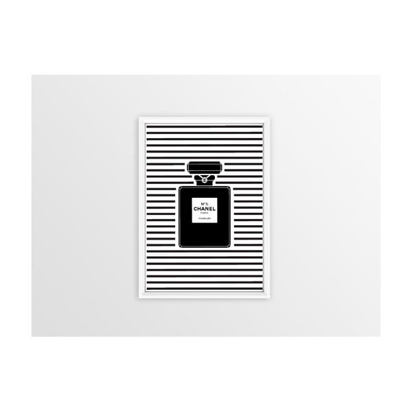 Slika Piacenza Art Box Of Parfumme, 30 x 20 cm