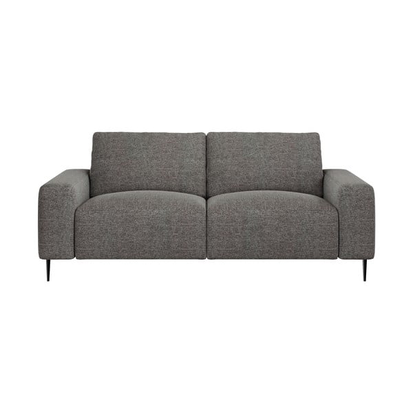 Siva sofa Ghado Tendo