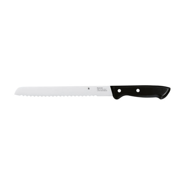 Nož za kruh WMF Classic Line, 34 cm