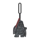 Oznaka za prtljagu LEGO® Star Wars Darth Vader