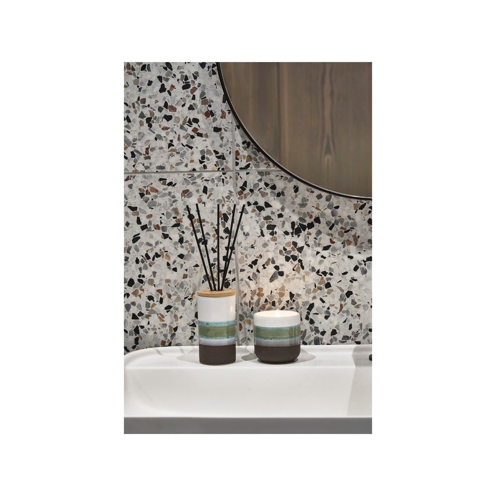 Difuzor Iris: Orchid Vanilla – Villa Collection