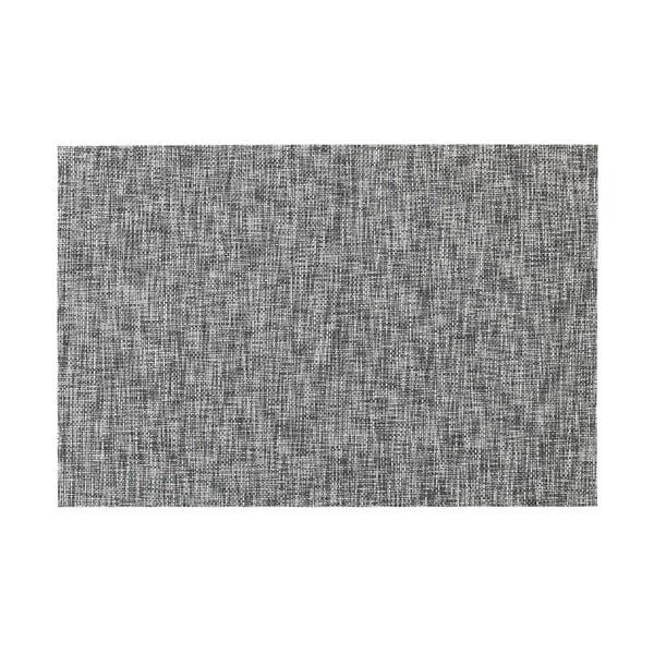 Sivi podmetač Blomus, 46 x 35 cm