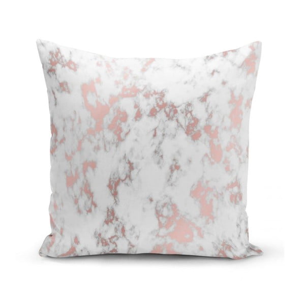 Jastučnica Minimalist Cushion Covers Nentenia, 45 x 45 cm