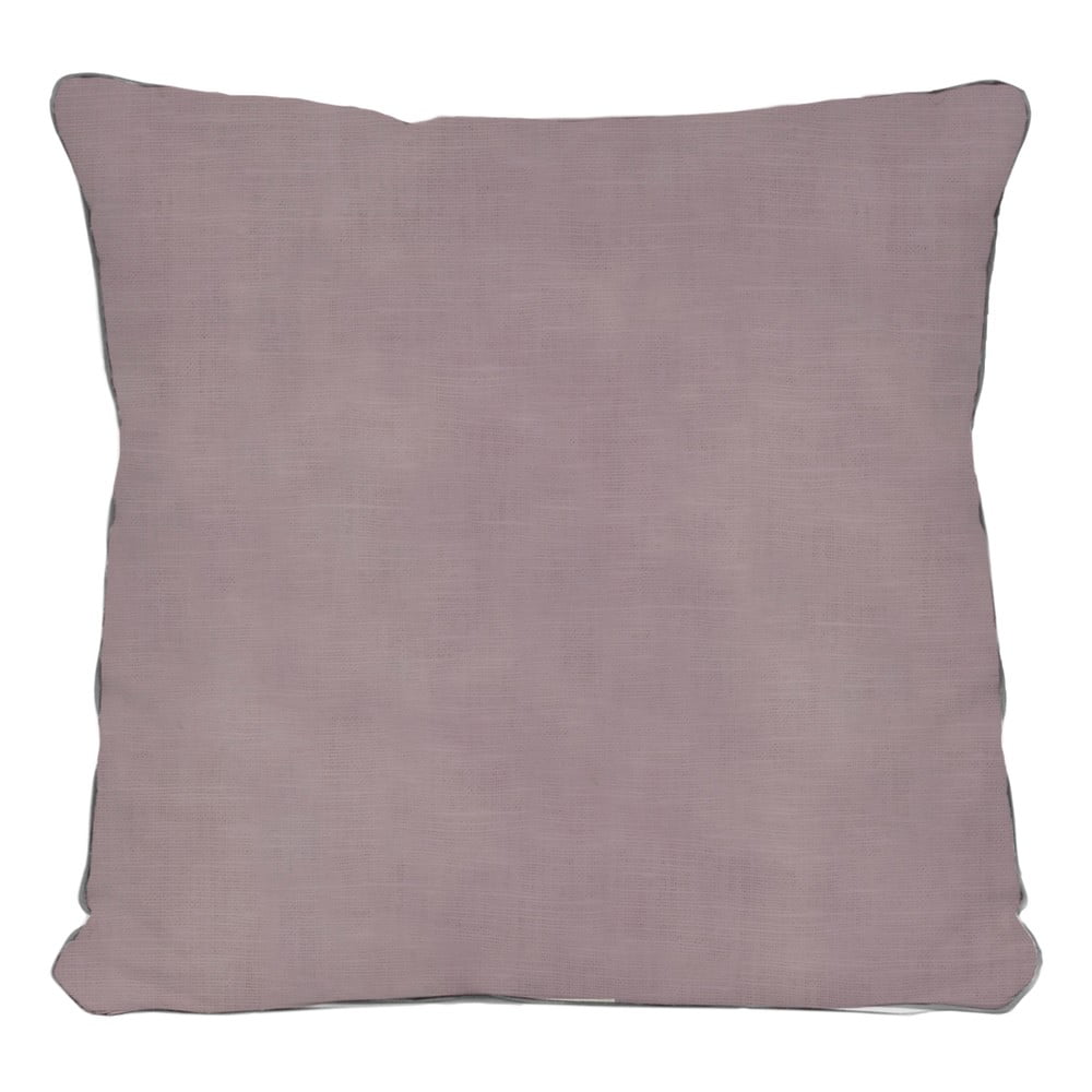 Ljubičasti jastuk couture violet, 45 x 45 cm