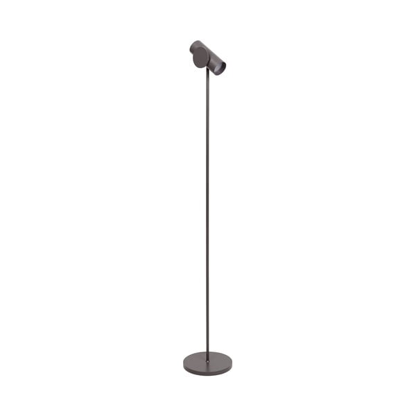 Siva podna svjetiljka Blomus Warm, visina 180 cm