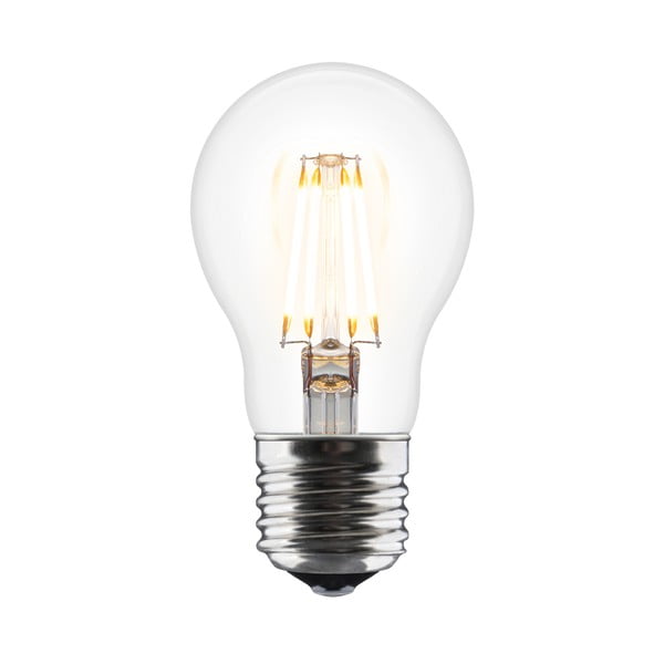 Žarulja UMAGE IDEA LED + 6W