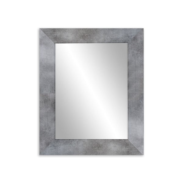 Zidno ogledalo Styler Lustro Jyvaskyla Raggo, 60 x 86 cm