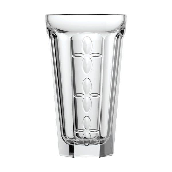 La Rochère Blazons čaša, 340 ml