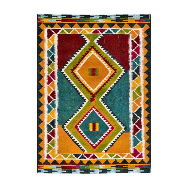 Tepih Universal Zaria Ethnic, 160 x 230 cm