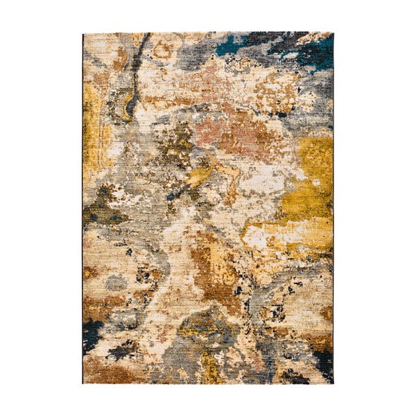 Tepih Universal Anouk Abstract, 120 x 170 cm