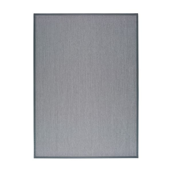 Sivi vanjski tepih Universal Prime, 160 x 230 cm