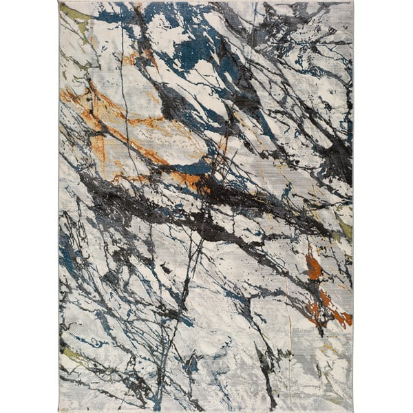 Tepih Universal Alana Abstract, 200 x 290 cm