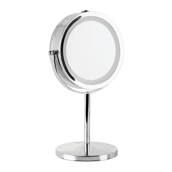 Kozmetičko ogledalo iDesign Vanity