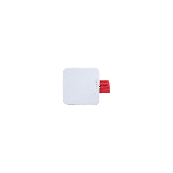 Dodatna bijelo-crvena traka za kemijsku olovku Busy B Loop