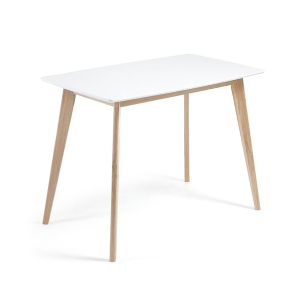 Blagovaonski stol Kave HomeUnit, 120 x 75 cm