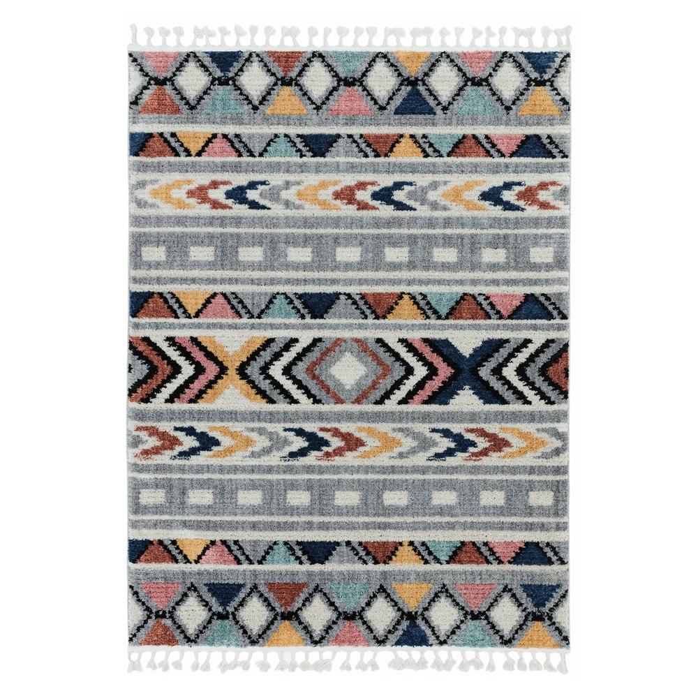 Tepih Asiatic Carpets Zara, 160 x 230 cm