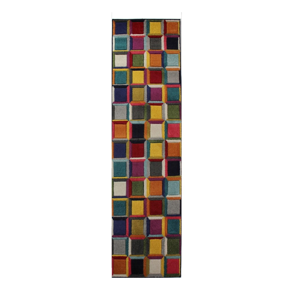 Tepih Flair Rugs Waltz, 66 x 300 cm