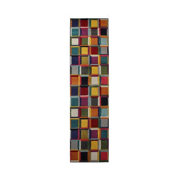 Tepih Flair Rugs Waltz, 66 x 300 cm
