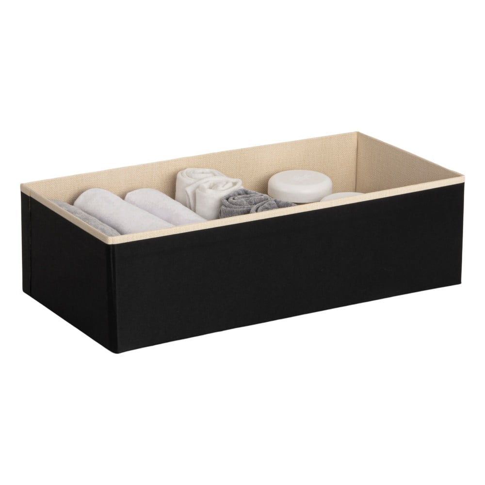 Kartonski organizator za ladice – Bigso Box of Sweden