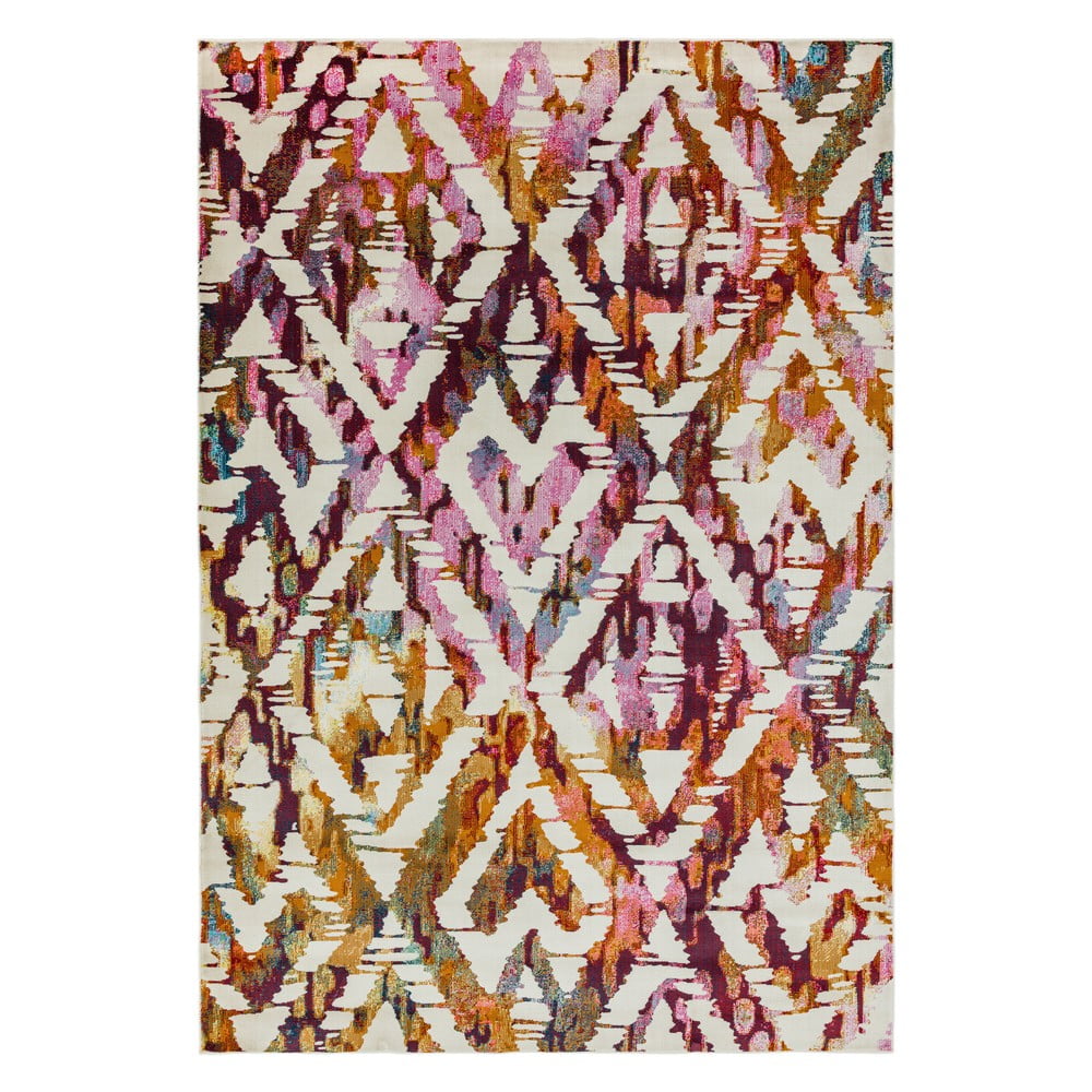 Tepih Asiatic Carpets Diamond, 120 x 170 cm