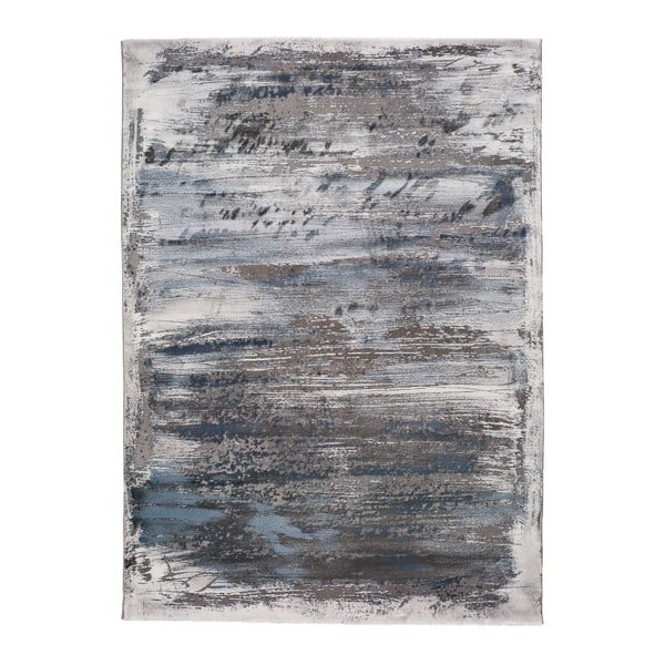 Sivi tepih Universal Norah Grey, 160 x 230 cm