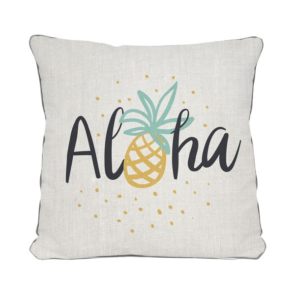 Surdic Aloha jastuk, 45 x 45 cm