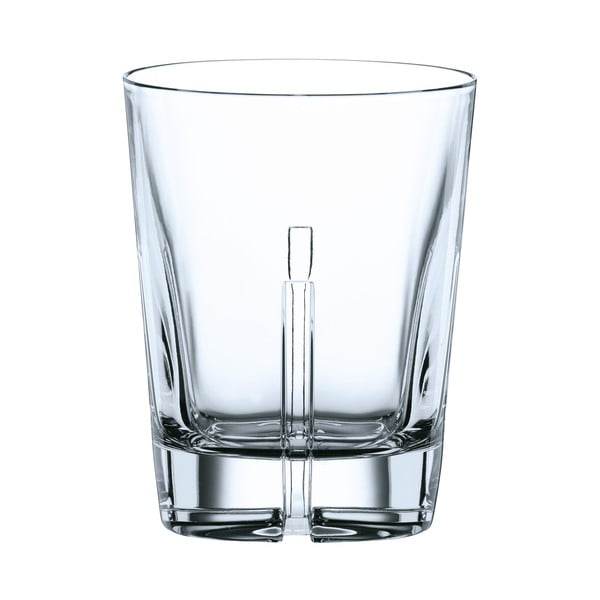 Kristalna čaša za viski Nachtmann Havana, 345 ml