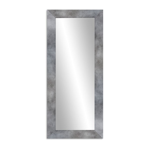 Zidno ogledalo Styler Lustro Jyvaskyla Raggo, 60 x 148 cm